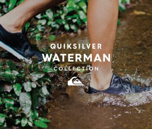 Shop quiksilver